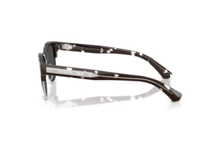 [glasses-side-view] Burberry BE4485 (422587)