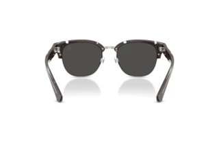 [glasses-back-view] Burberry BE4485 (422587)