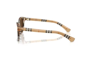 Sivukuva Burberry BE4486 (416373)