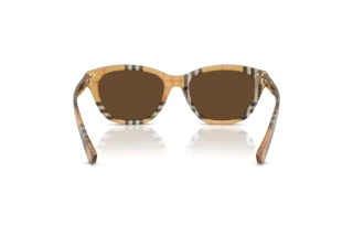 Takaa Burberry BE4486 (416373)