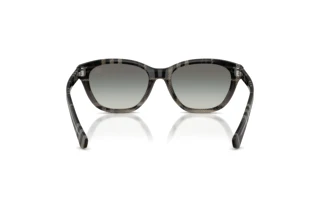 [glasses-back-view] Burberry BE4486 (42008G)