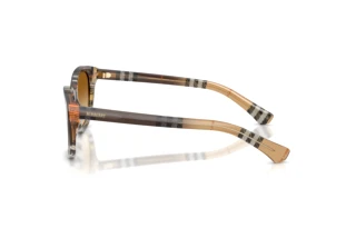 Sivukuva Burberry BE4486 (420213)