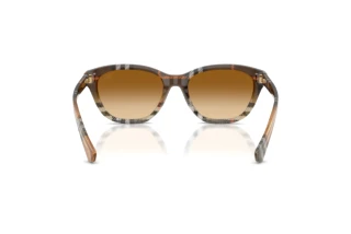 Takaa Burberry BE4486 (420213)