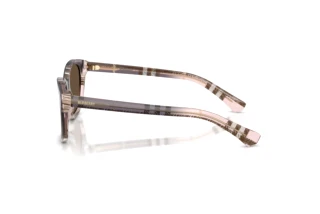 [glasses-side-view] Burberry BE4486 (422073)