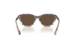 [glasses-back-view] Burberry BE4486 (422073)