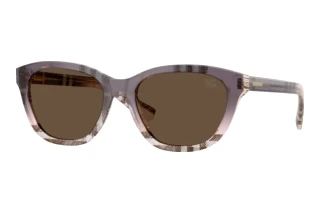 [glasses-front-view] Burberry BE4486 (422073)
