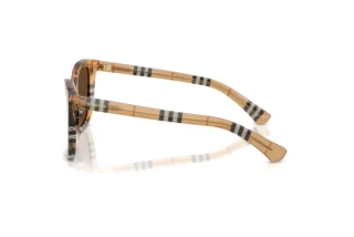 Vista lateral Burberry BE4487 (416373)