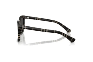 [glasses-side-view] Burberry BE4487 (419987)