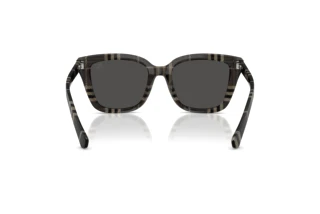 [glasses-back-view] Burberry BE4487 (419987)