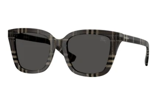 [glasses-front-view] Burberry BE4487 (419987)