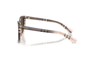 Πλευρική όψη Burberry BE4487 (422073)