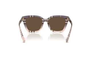 Πίσω όψη Burberry BE4487 (422073)