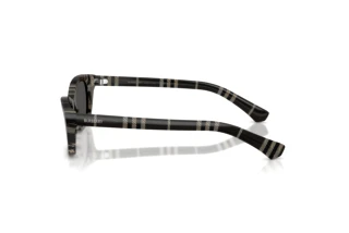 [glasses-side-view] Burberry BE4488 (419987)