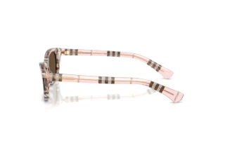 Sidovy Burberry BE4488 (422173)