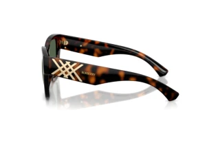 [glasses-side-view] Burberry BE4489U (300271)