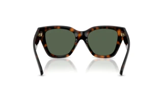 [glasses-back-view] Burberry BE4489U (300271)