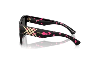 [glasses-side-view] Burberry BE4489U (412687)