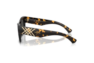 [glasses-side-view] Burberry BE4490U (410687)