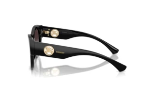 Sidovy Burberry BE4491 (30018G)