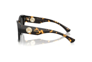 Sivukuva Burberry BE4491 (410687)