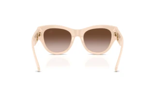 Πίσω όψη Burberry BE4491 (422313)