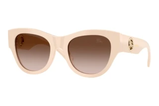 Εμπρόσθια όψη Burberry BE4491 (422313)