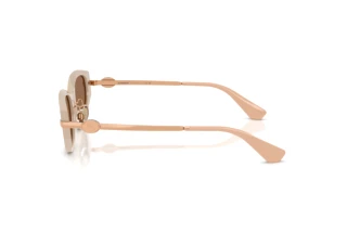 [glasses-side-view] Burberry BE4493D (424473)