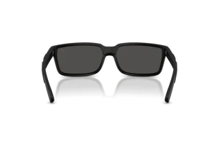 Takaa Burberry BE4495D (346487)