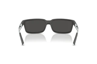 Takaa Burberry BE4495D (423387)