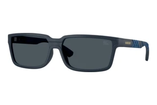 Εμπρόσθια όψη Burberry BE4495D (424087)