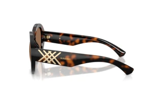 [glasses-side-view] Burberry BE4497U (300273)