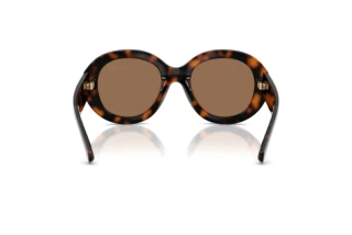 [glasses-back-view] Burberry BE4497U (300273)