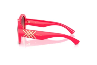[glasses-side-view] Burberry BE4497U (424820)