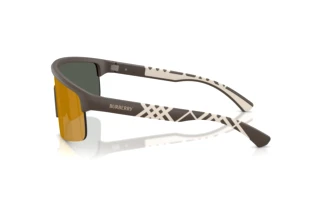 [glasses-side-view] Burberry BE4498 (42345A)