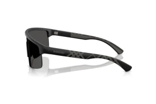 [glasses-side-view] Burberry BE4498 (426087)