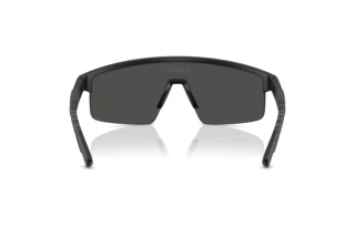 [glasses-back-view] Burberry BE4498 (426087)
