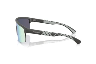 [glasses-side-view] Burberry BE4498 (4264BW)