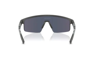 [glasses-back-view] Burberry BE4498 (4264BW)