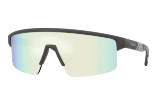 [glasses-front-view] Burberry BE4498 (4264BW)