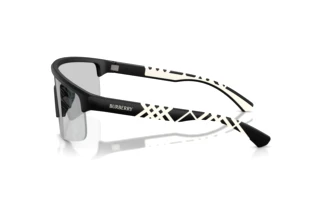 [glasses-side-view] Burberry BE4498 (426569)