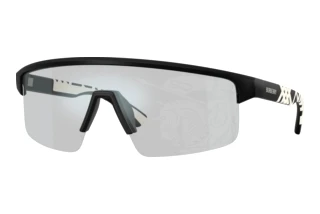 [glasses-front-view] Burberry BE4498 (426569)