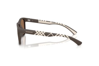 [glasses-side-view] Burberry BE4499U (423473)