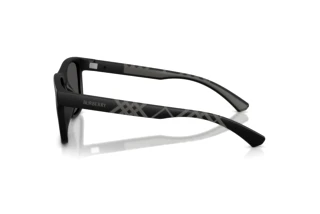 [glasses-side-view] Burberry BE4499U (426087)