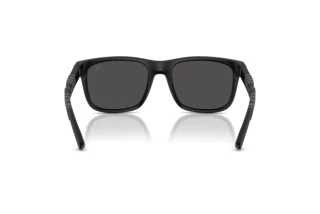 [glasses-back-view] Burberry BE4499U (426087)