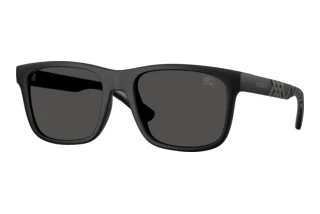 [glasses-front-view] Burberry BE4499U (426087)