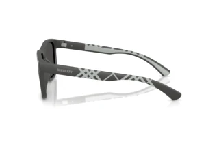 [glasses-side-view] Burberry BE4499U (426487)