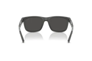 [glasses-back-view] Burberry BE4499U (426487)