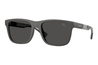 [glasses-front-view] Burberry BE4499U (426487)