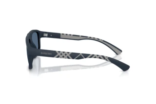 [glasses-side-view] Burberry BE4501U (426180)