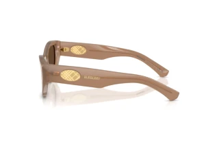 [glasses-side-view] Burberry BE4502 (425873)